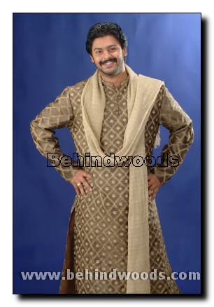 Srikanth-Gallery